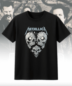 shirt 3