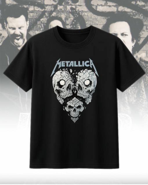 shirt 3