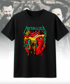 shirt 3