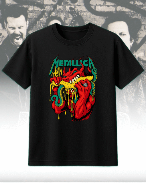 shirt 3