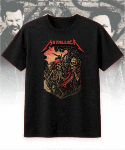 shirt 3