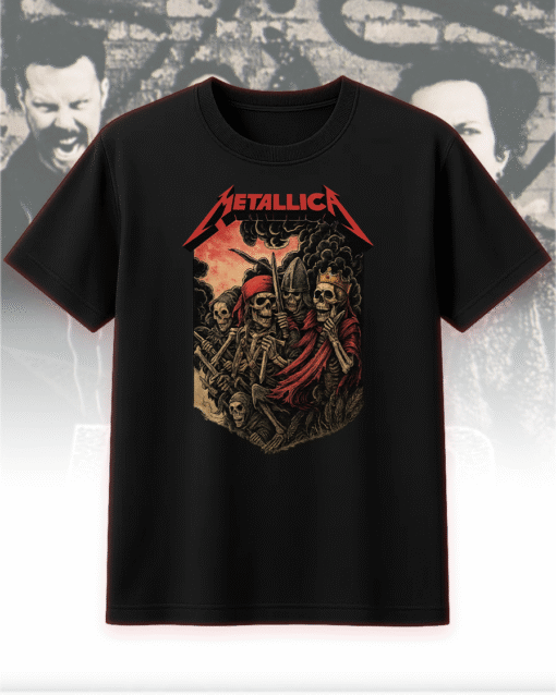 shirt 3