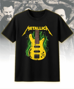 shirt 3