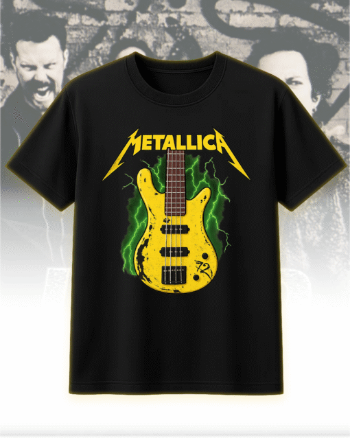 shirt 3