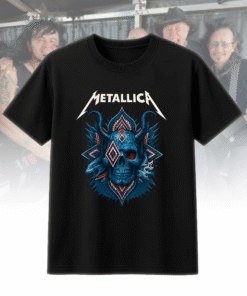 shirt 3