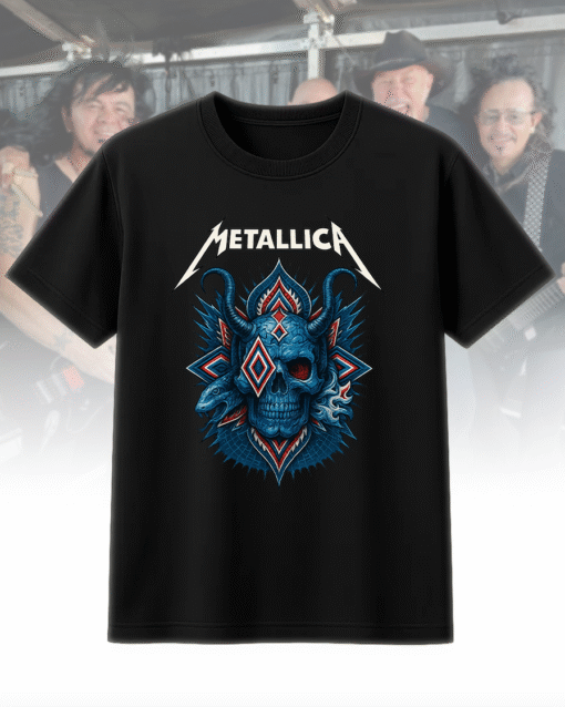 shirt 3