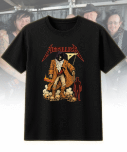 shirt 3