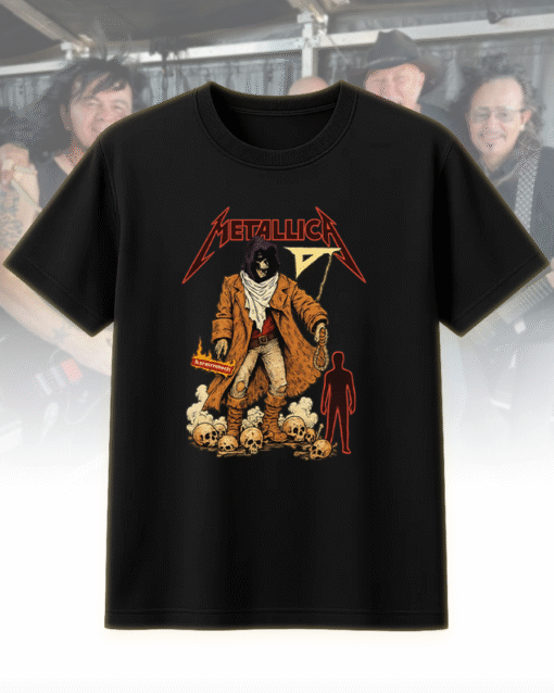 shirt 3