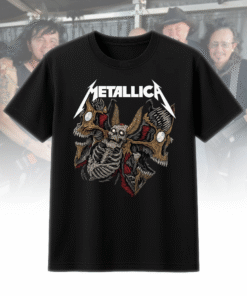 shirt 3