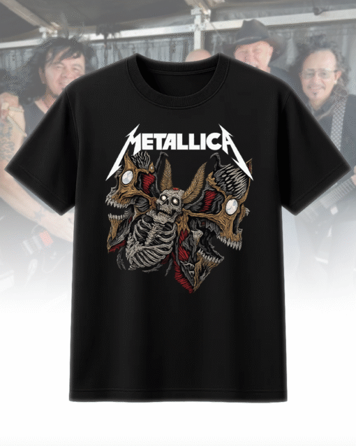 shirt 3