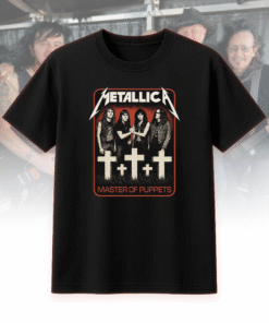 shirt 3