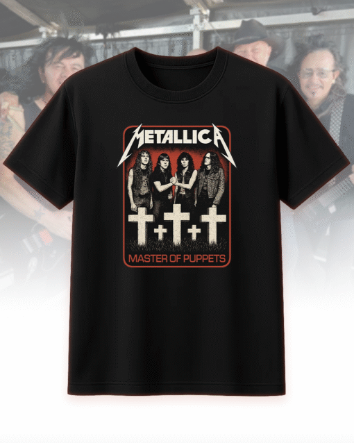 shirt 3