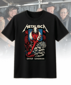shirt 3