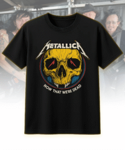 shirt 3