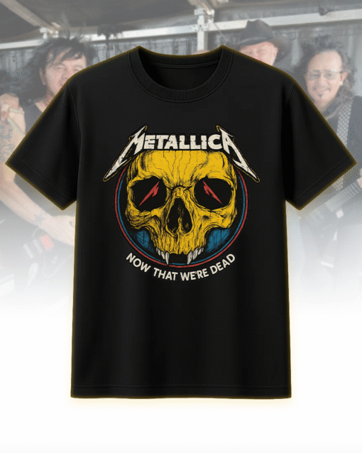 shirt 3