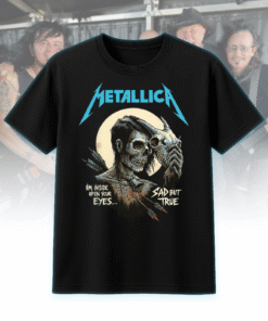 shirt 3