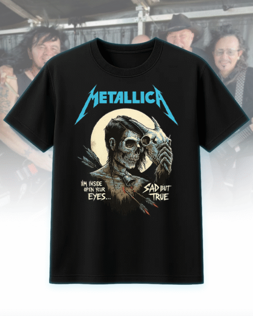 shirt 3