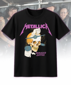 shirt 3