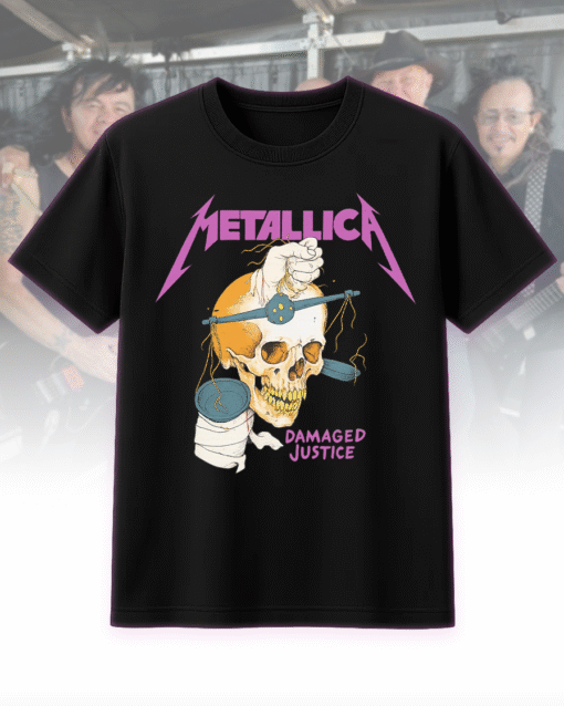 shirt 3