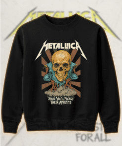 sweater 1