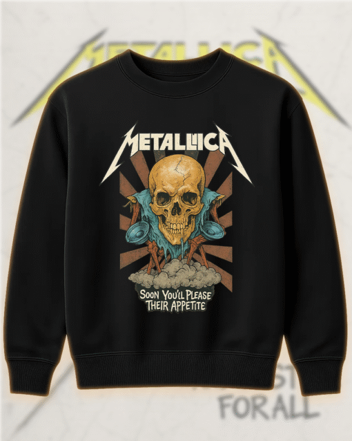 sweater 1