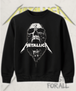 sweater 1