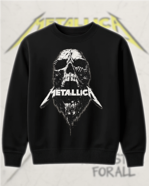sweater 1