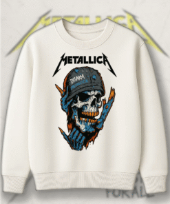 sweater 1