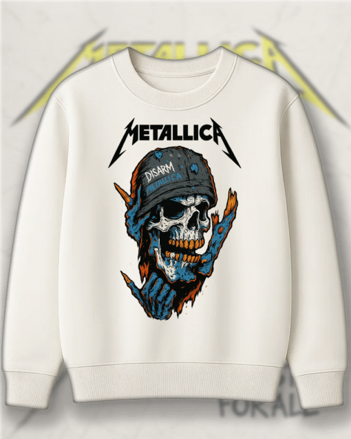 sweater 1