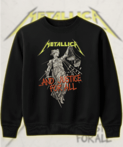 sweater 1