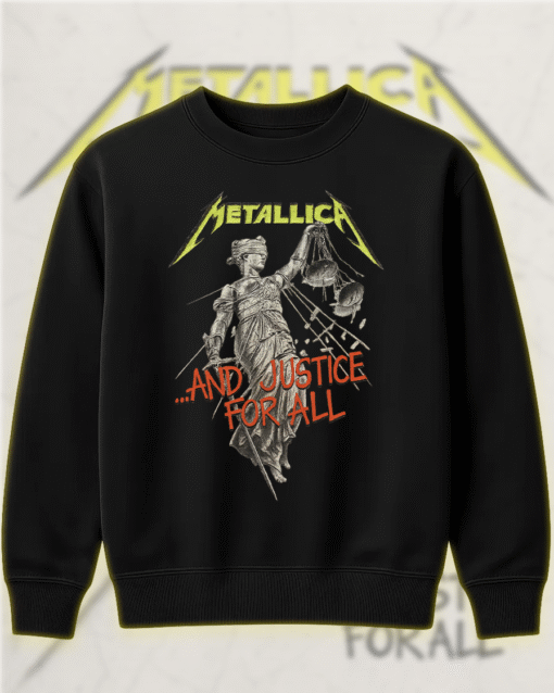 sweater 1
