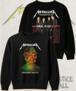 sweater 1