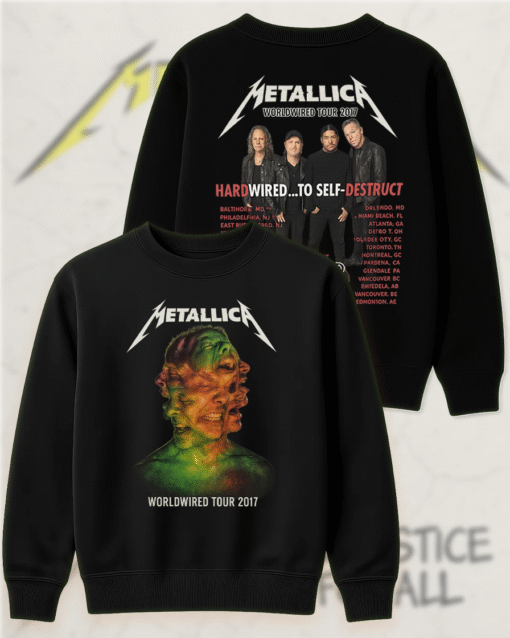 sweater 1