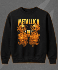 sweater 1