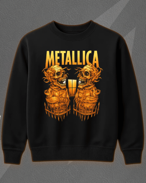 sweater 1
