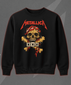 sweater 1