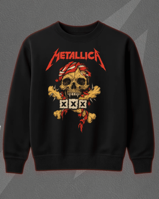 sweater 1
