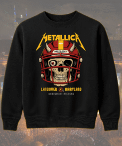 sweater 1