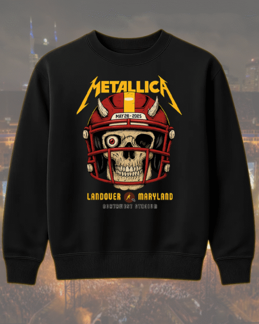 sweater 1