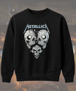 sweater 1