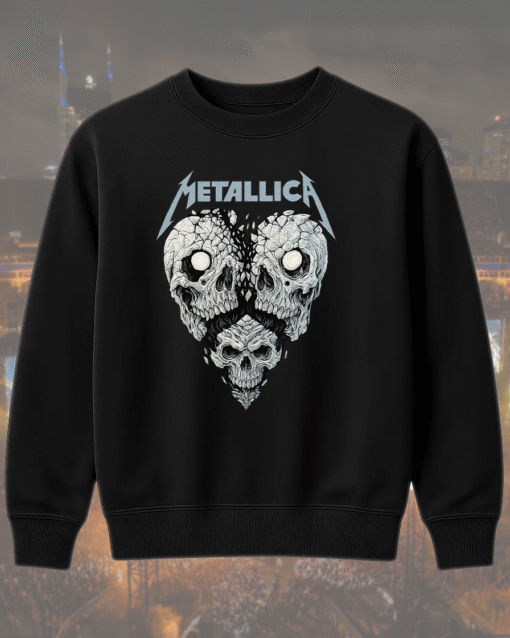 sweater 1