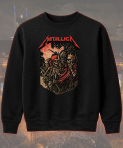 sweater 1
