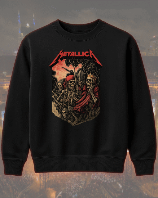 sweater 1