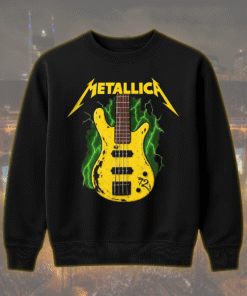 sweater 1