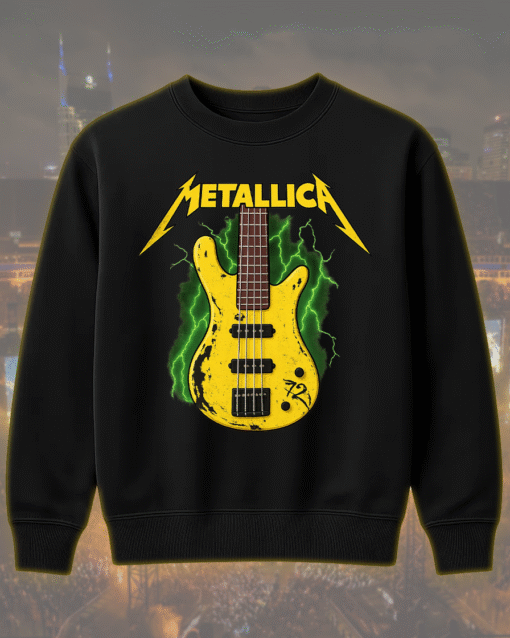 sweater 1