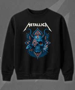 sweater 1
