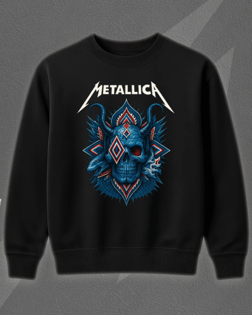 sweater 1