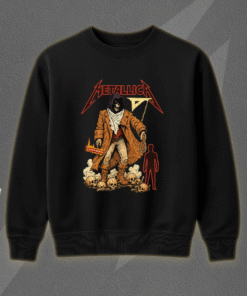 sweater 1