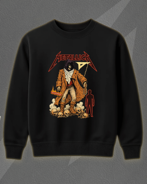 sweater 1
