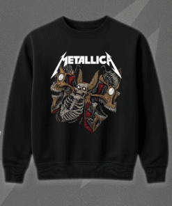 sweater 1